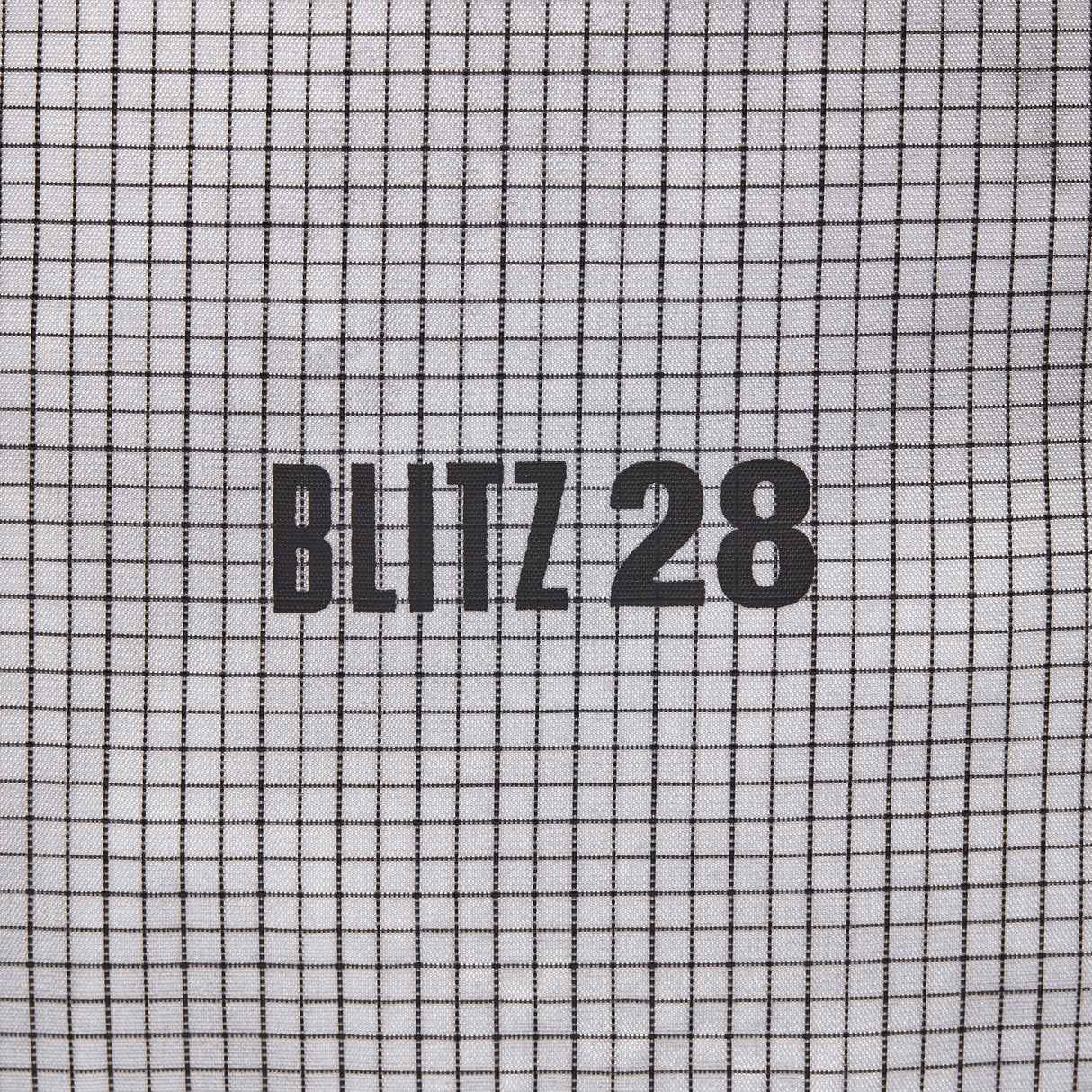 Black Diamond Blitz 28 Backpack - Alloy - Find Your Feet Australia Hobart Launceston Tasmania
