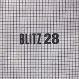 Black Diamond Blitz 28 Backpack - Alloy - Find Your Feet Australia Hobart Launceston Tasmania