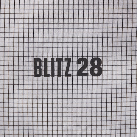 Black Diamond Blitz 28 Backpack Black Diamond