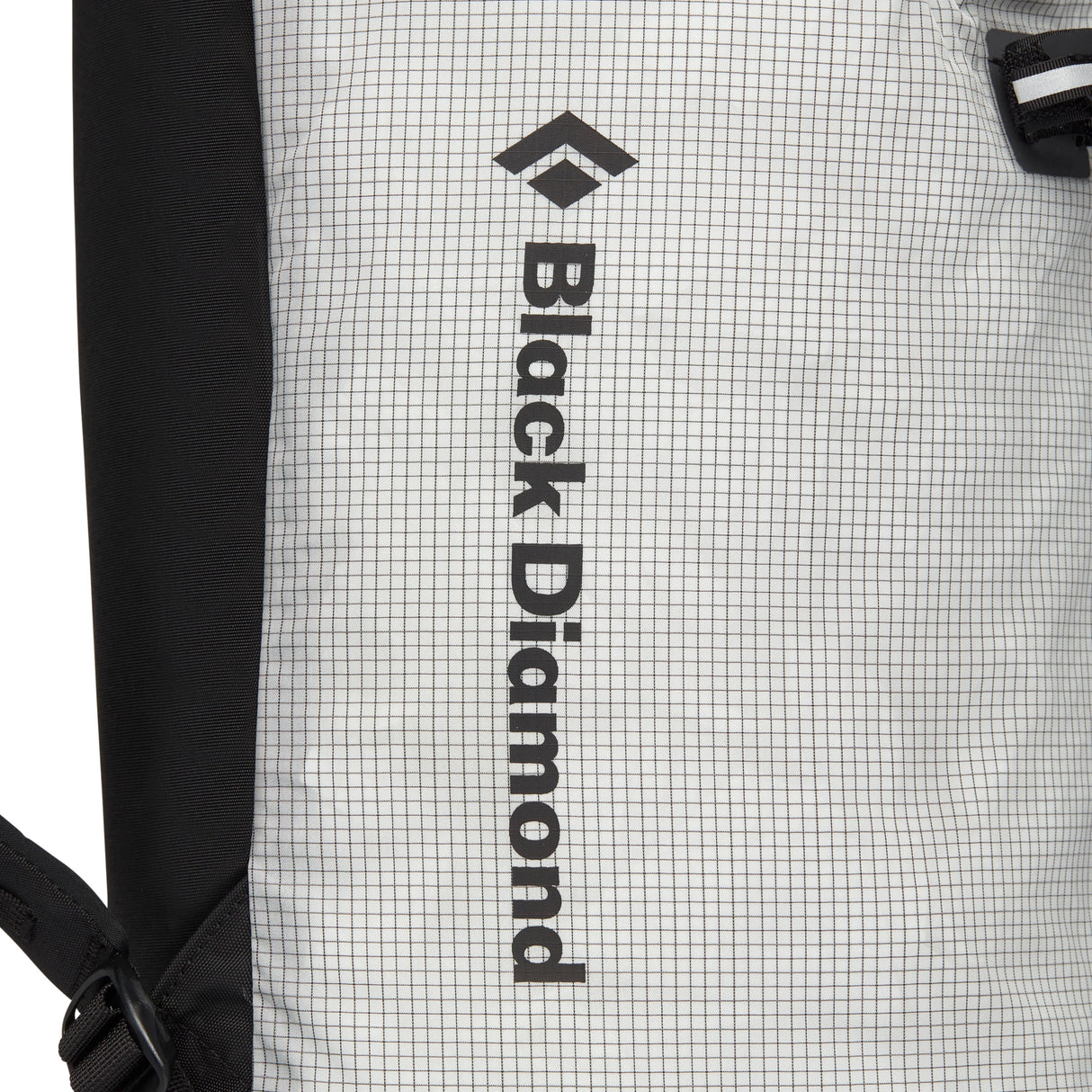 Black Diamond Blitz 28 Backpack - Alloy - Find Your Feet Australia Hobart Launceston Tasmania