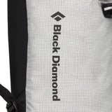 Black Diamond Blitz 28 Backpack - Alloy - Find Your Feet Australia Hobart Launceston Tasmania