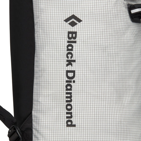 Black Diamond Blitz 28 Backpack Black Diamond