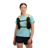 Black Diamond Distance 6 Hydration Vest Find Your Feet