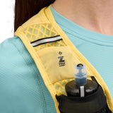 Black Diamond Distance 6 Hydration Vest  Find Your Feet 