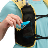 Black Diamond Distance 6 Hydration Vest  Find Your Feet 