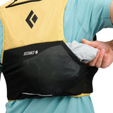 Black Diamond Distance 6 Hydration Vest  Find Your Feet 