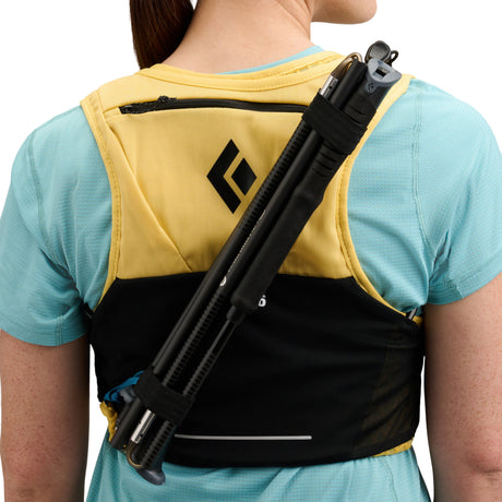 Black Diamond Distance 6 Hydration Vest