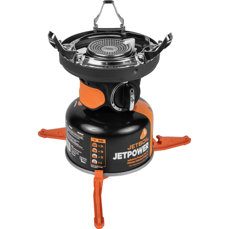 Jetboil Pot Support 2.0 Jetboil