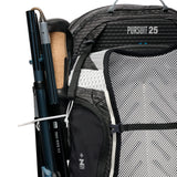Black Diamond Pursuit 25 Backpack (Women's) - Black