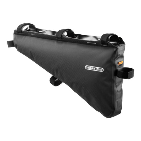 Ortlieb Frame Pack ORTLIEB