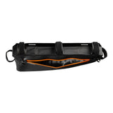 ORTLIEB Frame-Pack - 6L - Black Matt - Find Your Feet Australia Hobart Launceston Tasmania