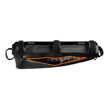 Ortlieb Frame Pack ORTLIEB