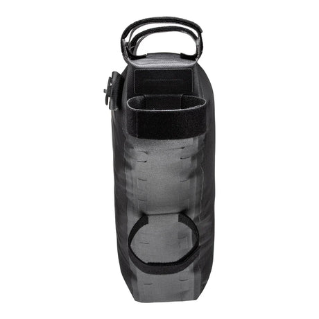Ortlieb Frame Pack ORTLIEB