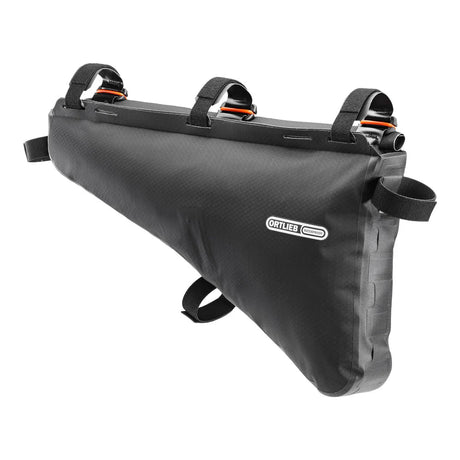 Ortlieb Frame Pack RC ORTLIEB