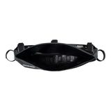 ORTLIEB Frame-Pack RC - 6L - Black Matt - Find Your Feet Australia Hobart Launceston Tasmania