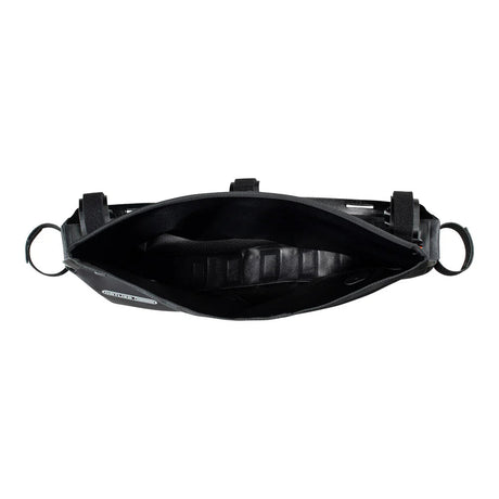 Ortlieb Frame Pack RC ORTLIEB