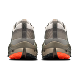 On Cloudsurfer Trail 2 (Men's) - Eclipse/Cinder - Find Your Feet Australia Hobart Launceston Tasmania
