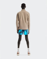 On Trail Shorts (Men's) - Horizon - Find Your Feet Australia Hobart Launceston Tasmania