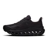 On Cloudhorizon 2 Waterproof Shoe (Women's) - Black/Black