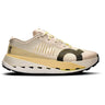 On Cloudultra Pro (Women's) - Pearl/Lychee - Find Your Feet Australia Hobart Launceston Tasmania