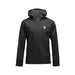 Black Diamond Strataline Stretch Shell (Men's) - Black