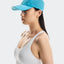 On Lightweight Cap - Niagara - Find Your Feet Australia Hobart Launceston Tasmania