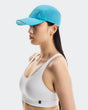 On Lightweight Cap - Niagara - Find Your Feet Australia Hobart Launceston Tasmania