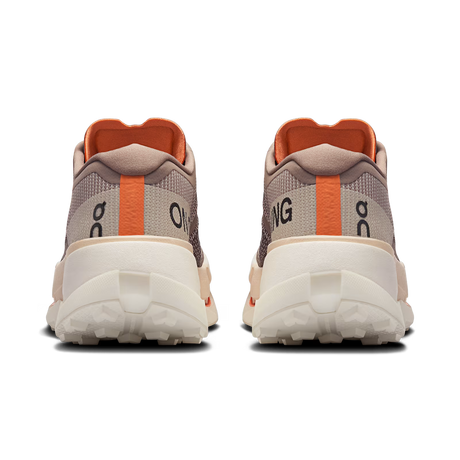 On Cloudultra Pro (Women's) On