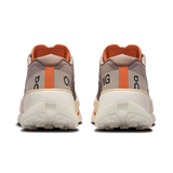 On Cloudultra Pro Shoes (Women's) - Cinder/Pearl