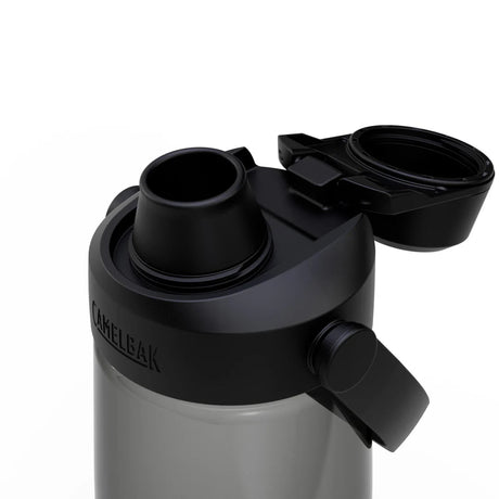 Camelbak Thrive Chug Camelbak