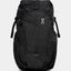 On Trail Pack 20L - Black
