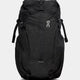 On Trail Pack 20L - Black