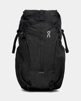 On Trail Pack 20L - Black