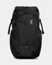 On Trail Pack 20L - Black
