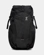 On Trail Pack 20L - Black