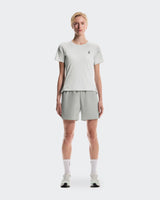 On 5" Performance Shorts (Women's) - Tin