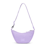 Pacsafe Go Lunar Crossbody - Lavender