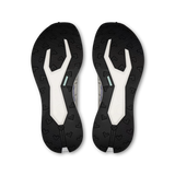 On Cloudultra Pro Shoes (Women's) - Pearl/Juniper