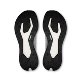 On Cloudultra Pro Shoes (Women's) -Pearl/Juniper
