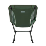 Helinox Chair One (Re) - Forest Green