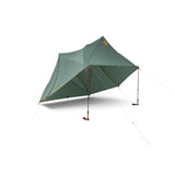 Sea to Summit Ikos Evo Tent