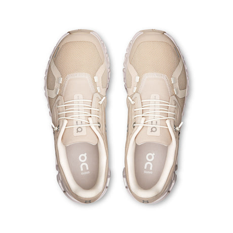 On Cloud 6 (Women's) On