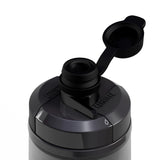 CamelBak Podium Dirt Series Chill - Black Digi Camo