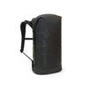 Sea To Summit Big River Dry Backpack Sea To Summit