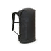 Sea To Summit Big River Dry Backpack