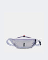 On Waist Pack 2L Lite