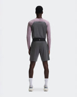 On Speed Belt (Unisex) - Black