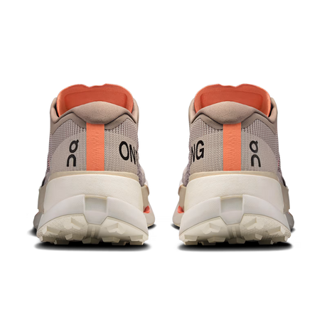 On Cloudultra Pro (Men's) On