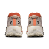 On Cloudultra Pro Shoes (Men's) - Cinder/Pearl