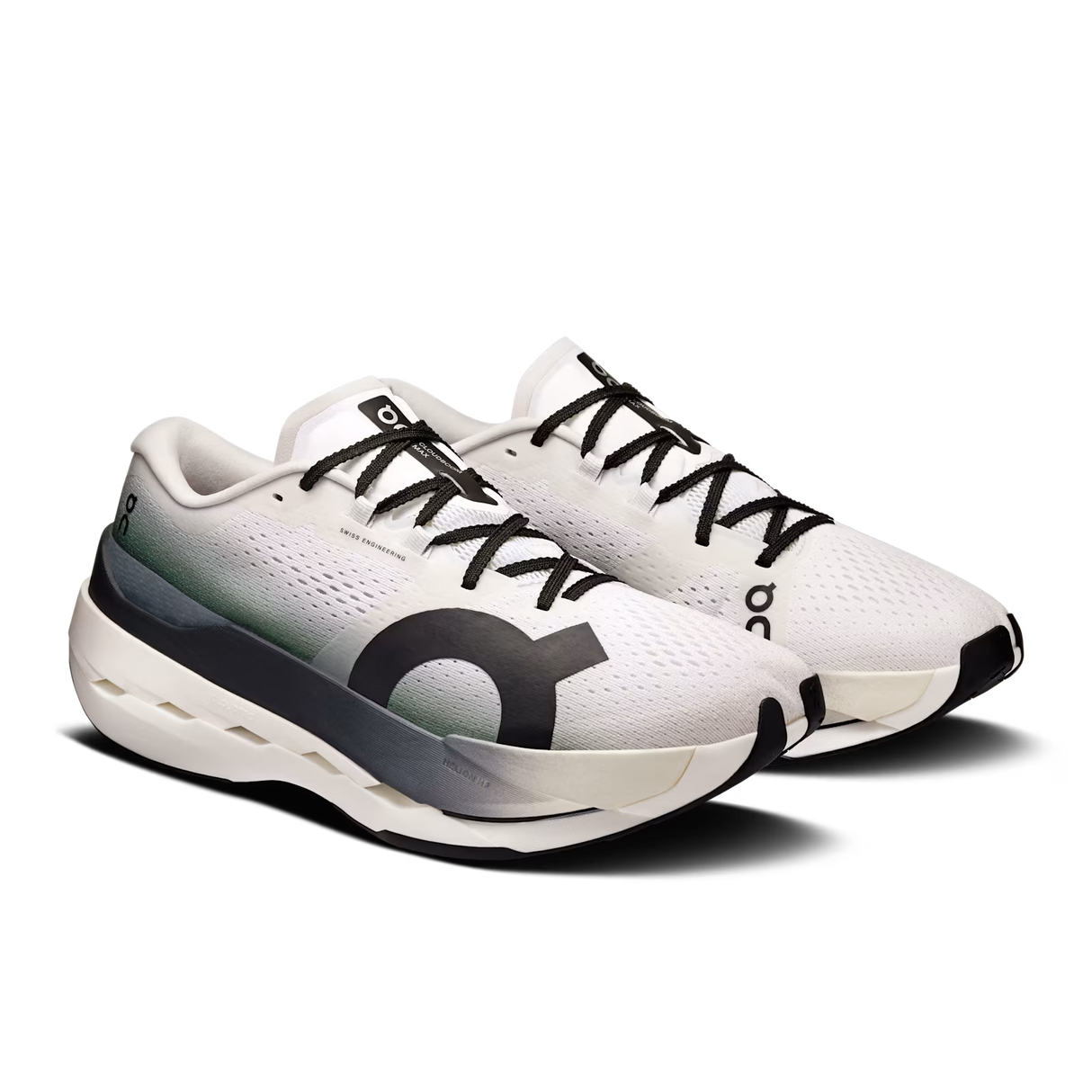 On Cloudboom Max (Men's)